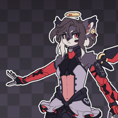 3x26Fe-Line (Commission)