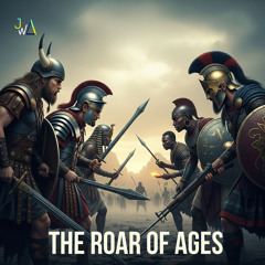 Roman War Chant