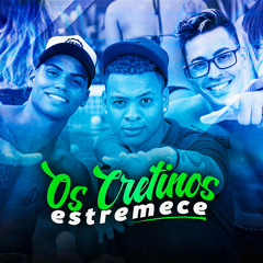 Festa da Tequila