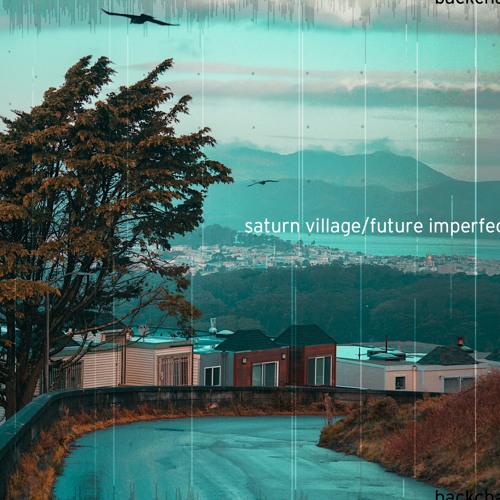 future_imperfect [feat. For Profit Company]