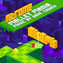Mallet Mania (Nitrome) intro