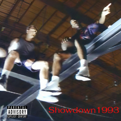 Showdown1993 (Prod. Davys Gray)