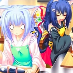 Post_PostAMV1