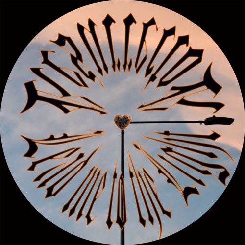 Lead me to the Light [Free Download <3]