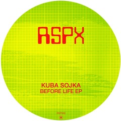 GTG Premiere | Kuba Sojka - Imago [RSPX69]