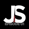Jean Soma Radio - Episode 1