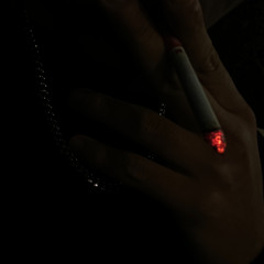 Btr Oph (prod. quintuple)