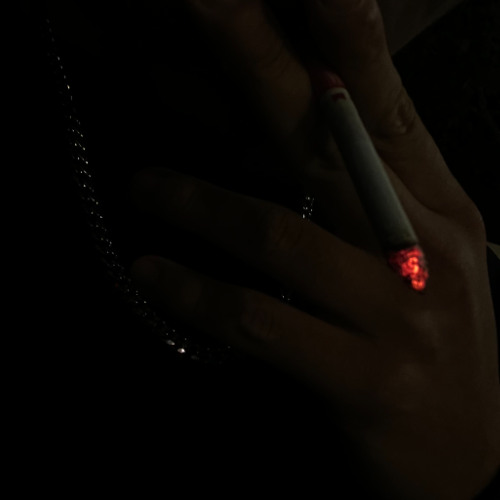 Btr Oph (prod. quintuple)