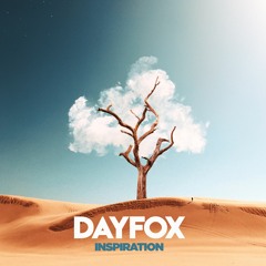 DayFox - Inspiration (Free Download)