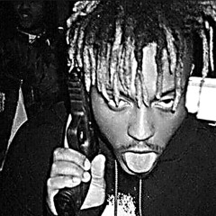 Juice Wrld—Sad Souls (Slowed)