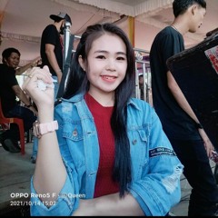 Dj Nandar Dugem party 2021 (vip) hardmix funkot nonstop, sepsial reg Miss ANGNES QUEENn.mp3