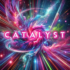Catalyst (Radio Mix)