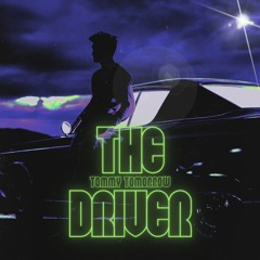 The Driver ( Apollo 13 Version )