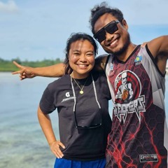 RIGHT TIME - SAMAJAY_1660302761561.mp3