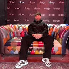 James Gregory - 14.12.25