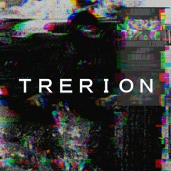 Exodia (TRERION Remix)
