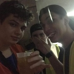 BOTA NA PIPOKINHA 2 - Da Tapa Na Minha Bunda - MC Pipokinha (DJ Pablo RB E Noguera DJ)