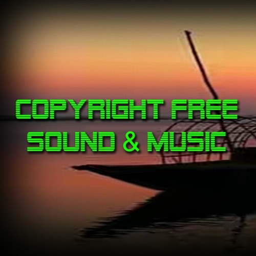 Rock Beat My Life | Copyright Free Sound & Music [TB Release]