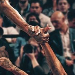 MANYtimesB4... interlude*