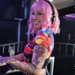 Live at THIRSTY by Sundaylicious