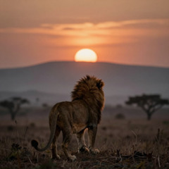 Love Farewell (Jake Xerxes Fussell Cover)