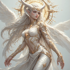 MALA FAMA (Slowed) - Slowed To Perfection