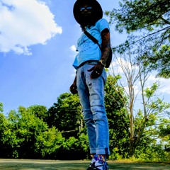 UptownSam_MB - UptownSam-what do it take.m4a