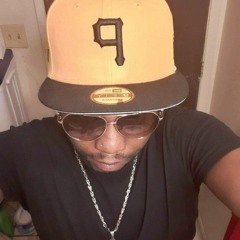 PeezyBby - that 1 2023-09-15 14_19.m4a