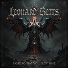 Lost to the Souls of Time