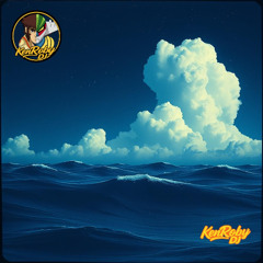 Tra Cielo e Mare Pop-Rock