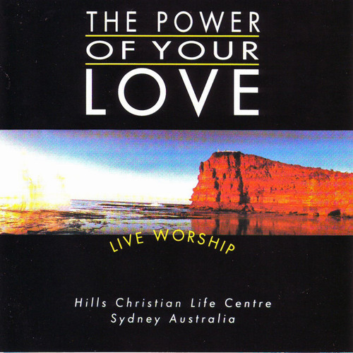Stream I Will Worship You (Live) by Hillsong Worship | Listen online ...