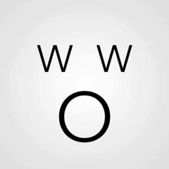 WOWOWOW (with 이재승)