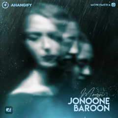 Jonoone Baroon.mp3