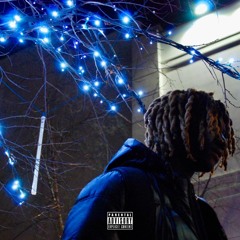 Wont Help (feat. HuntaX)