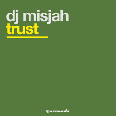 DJ Misjah vs Umek - Deri