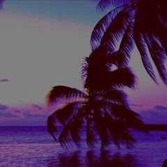 Dancin Krono Remix - FR Bootleg