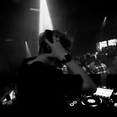 Massive X Go (Mashup)