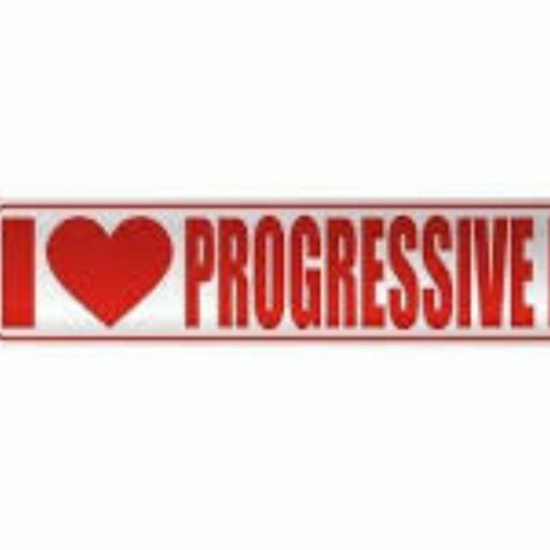 SWEET PROGRESSIVE HOUSE mixed by EINSTIJN 7/3/22
