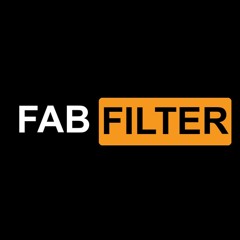 FAPFILTER PRO NUT