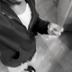 BoogyMan X wl Kashhh