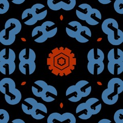 the man with google cam