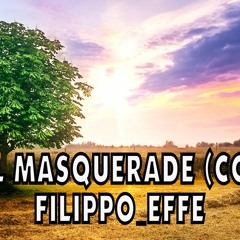 Final Masquerade (Linkin Park Cover)