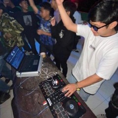 CIINAN BANA BECAK # ISAL ALFAREZ