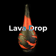 LavaDrop