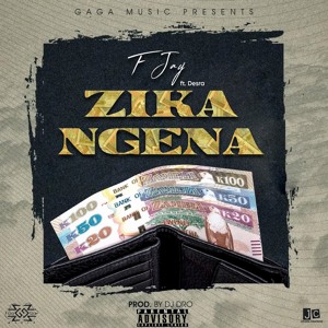 Zika Ngena