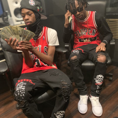 jay blocka 150