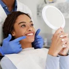 10 Signs You Have The Best Dentist