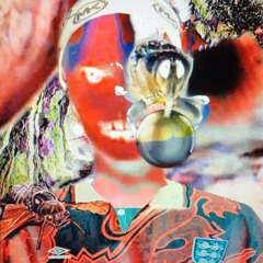 Хестон – Im Lost