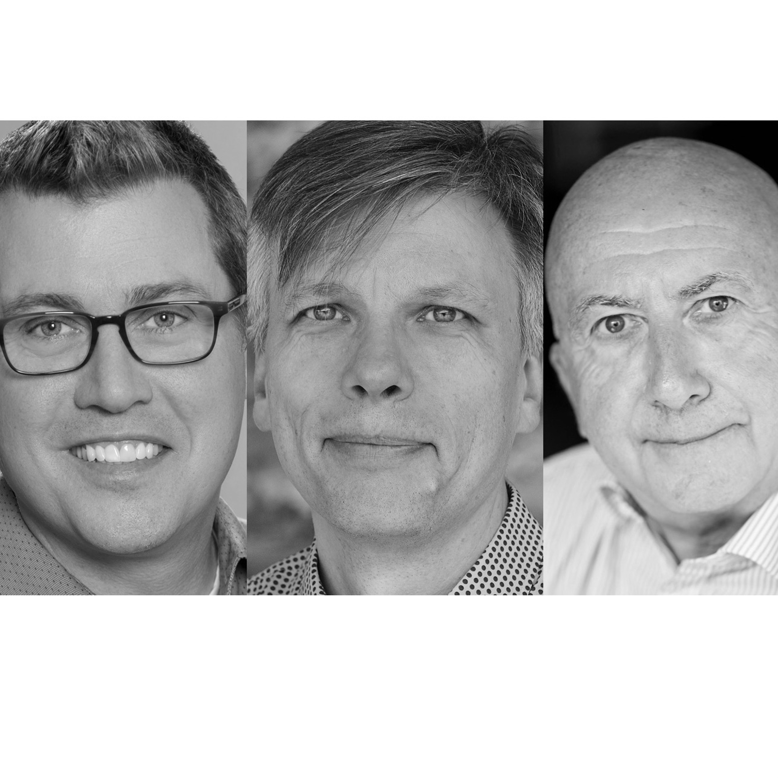 Social Impact Pioneers