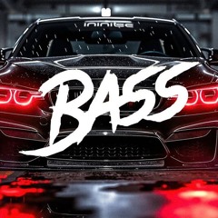 Bass